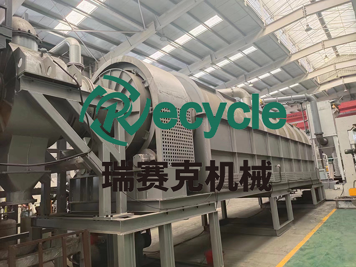 鋰電池?zé)峤鉅t