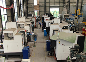 鋰電池破碎分選設(shè)備