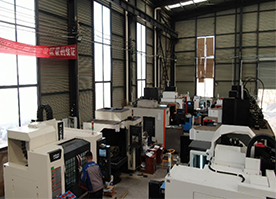 鋰電池破碎分選設(shè)備