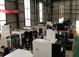 鋰電池破碎分選設(shè)備